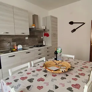 Appartamento Maestrale, Porto Torres